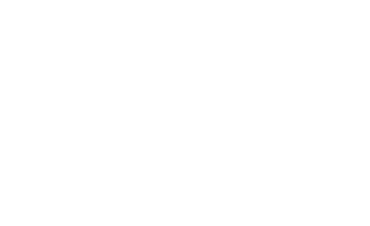 thermes marines